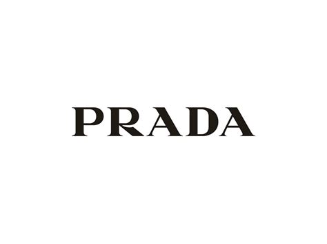 prada contact hr|prada contact email.